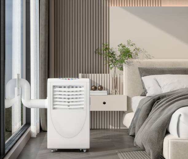 Best HVAC Equipment and Components in Malvern, IA