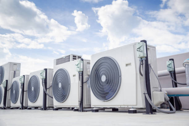  Malvern, IA HVAC Pros