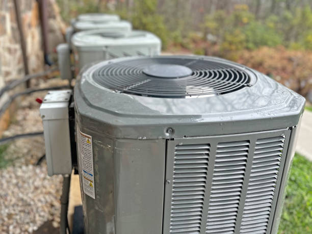Professional HVAC in Malvern, IA